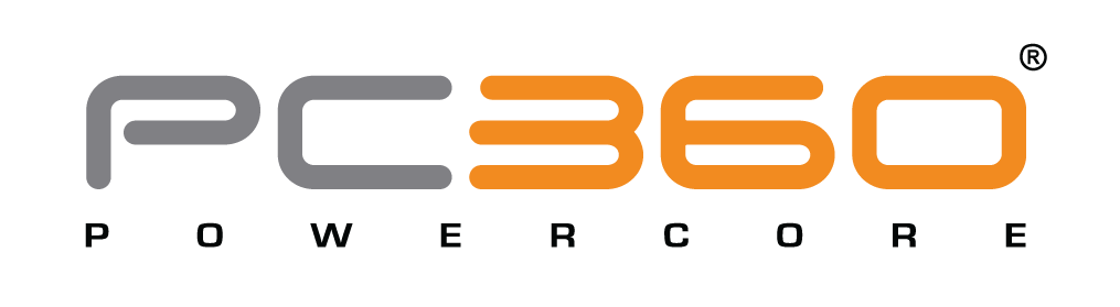 Powercore 360
