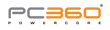 Powercore 360