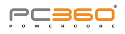 Powercore 360