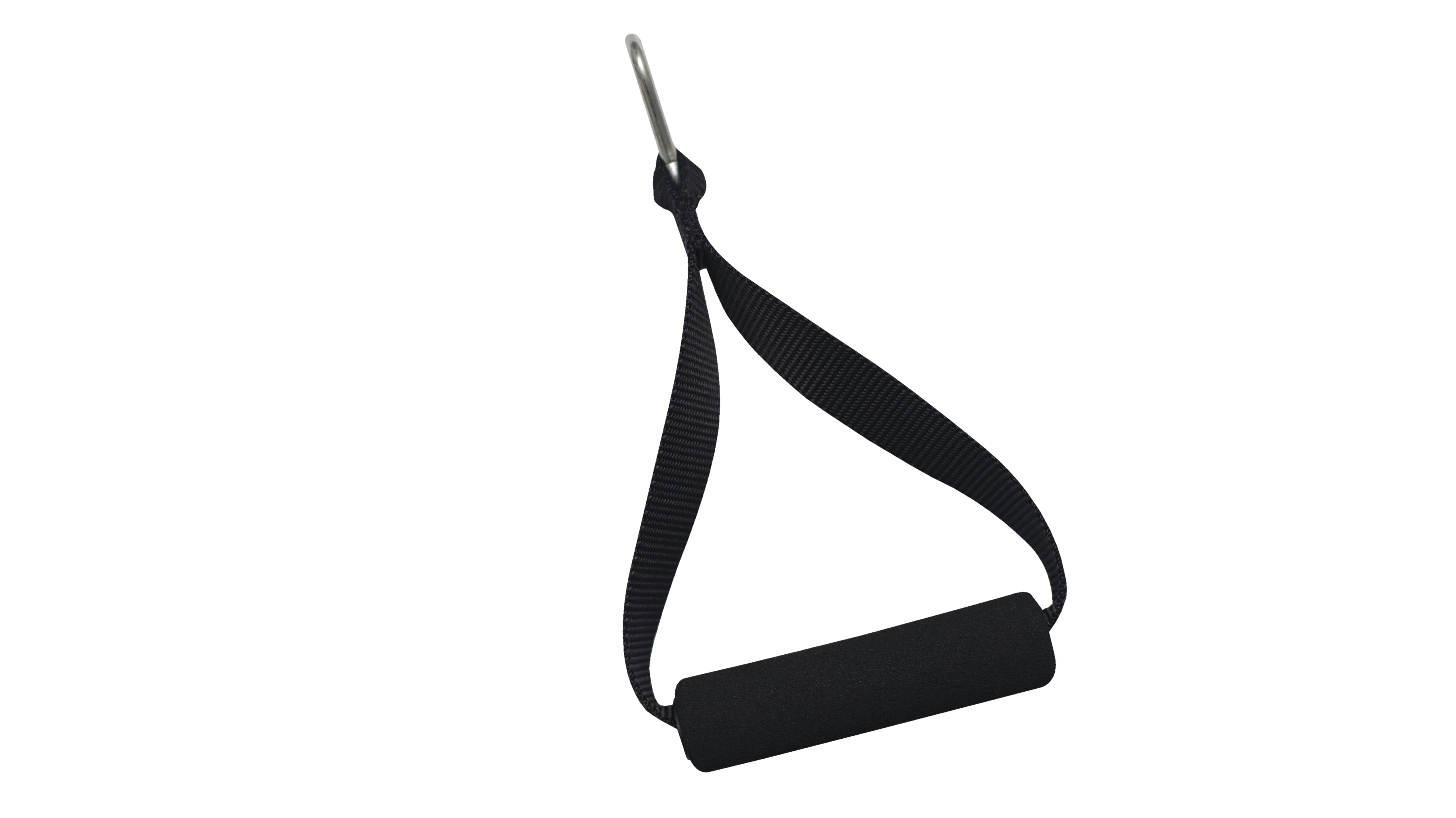 Exercise Handle – Powercore 360